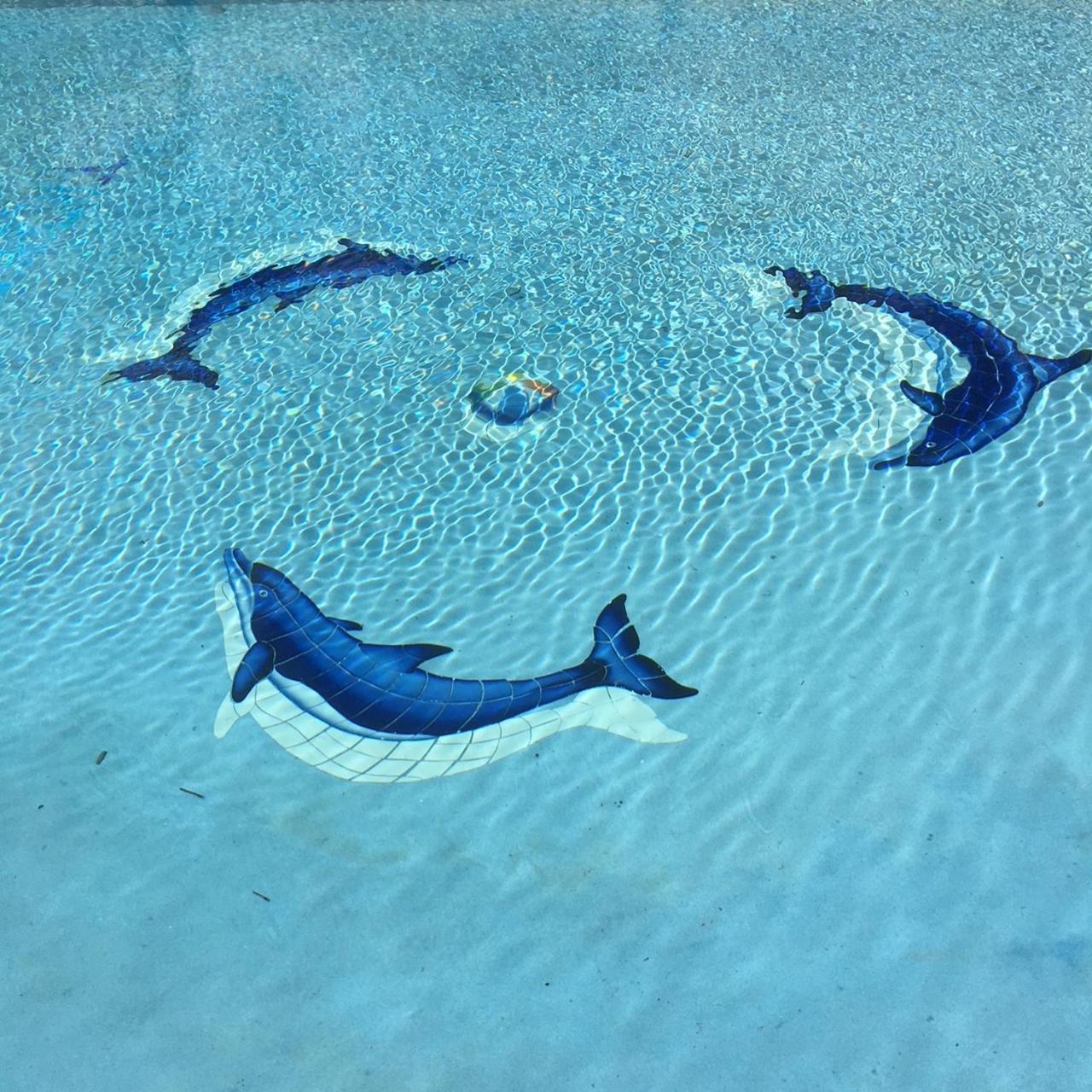 Tropics View Jamaica Hotel Hatfield Bagian luar foto